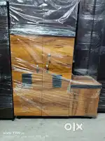 Lshap shoe rack kitchen cabinet office chair study chair study table