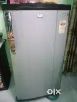 Videocon Refrigerator