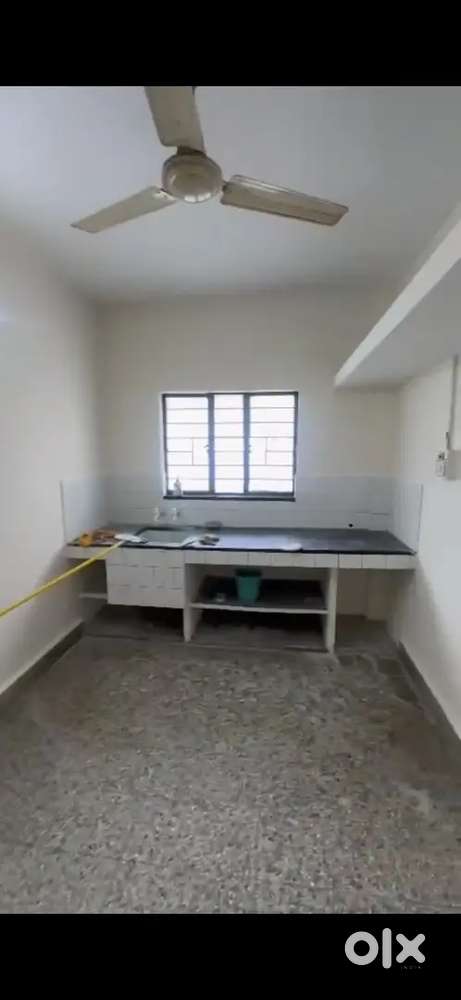 2bhk family flat rent family dhankawadi