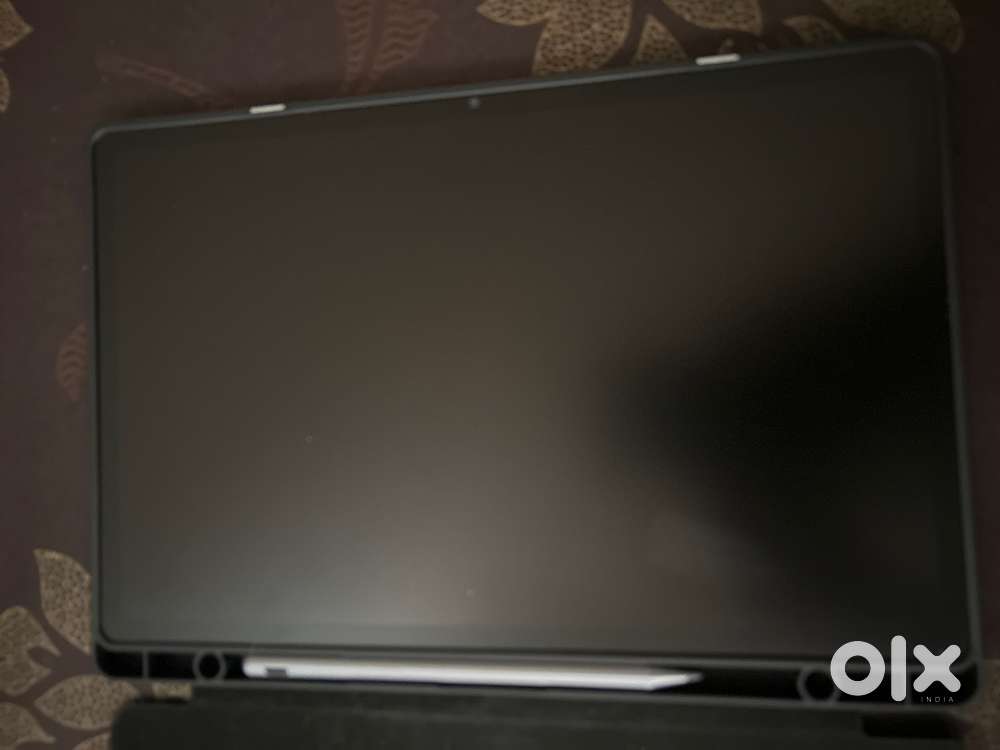 Brand new Tablet within 2 month