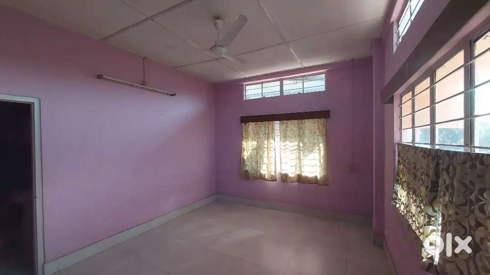 House for rent in Gandhi Basti