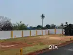 VILLA PLOTS SALE IN THIRUPORUR