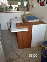 HOTEL SETUP SALE RENT