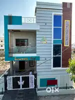 2 BHK HOUSE FOR RENT
