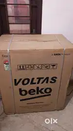 Sale Washing Machine