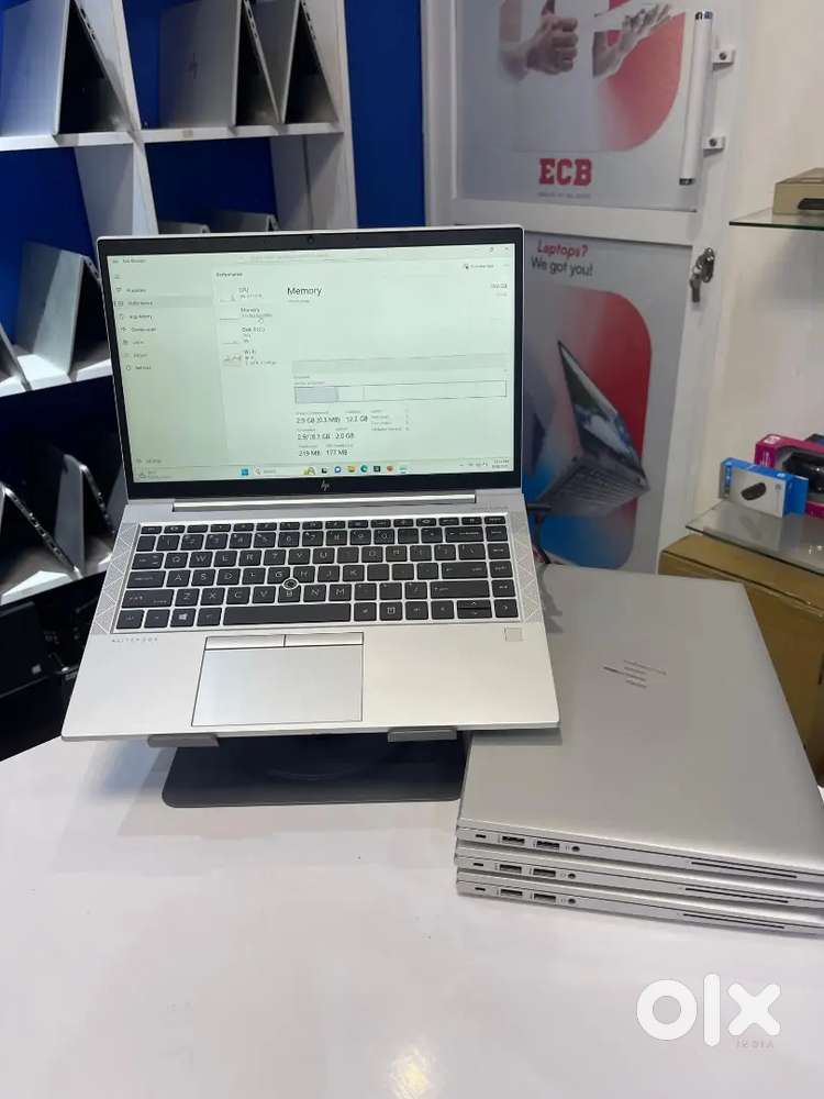 (brand Dell hp Lenovo) i3 i5 i7 laptop vs Computer Very cheap pr