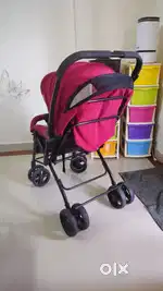 Kids Stroller for sale