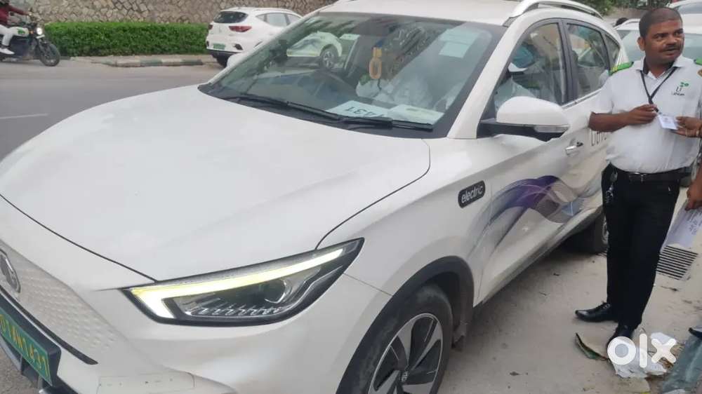 outstation booking call i will drive automatic, luxury, mannual cars
