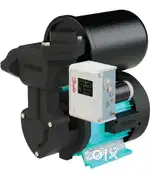 V-guard VB1-H1S Lite 0.5HP Regenerative Mini Booster Pump