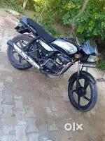 Splendor plus