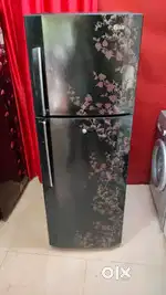 Fridge for sell