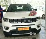 Rainbow Car Rentals