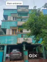House for Lease in Mangadu