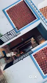 Kattupakkam independent house sale