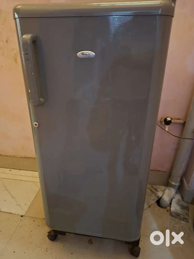 Sales Fridges now