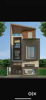 St thomas k samne casa green maksi road