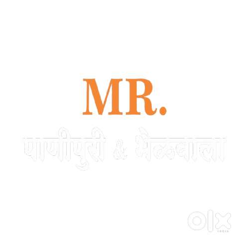 Bhel panipuri stall management