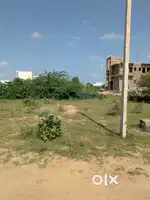 Plot for sale 30*60
