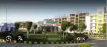 Parsavnath citi rajpura crm and tellecaller