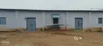Godown for rent