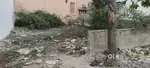 1500 square feet plot for sale Bhavnagar Shankar Nagar pric3000