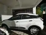 New best condition car, very less used
