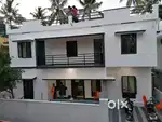 3 BHK HOUSE FOR LEASE. BROCKERS PLEASE EXCUSE