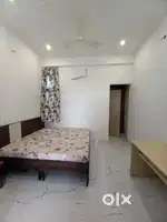 Furnished Room Set For Rent