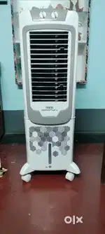 Air cooler