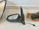 Ford Figo 2013 model Spare Parts