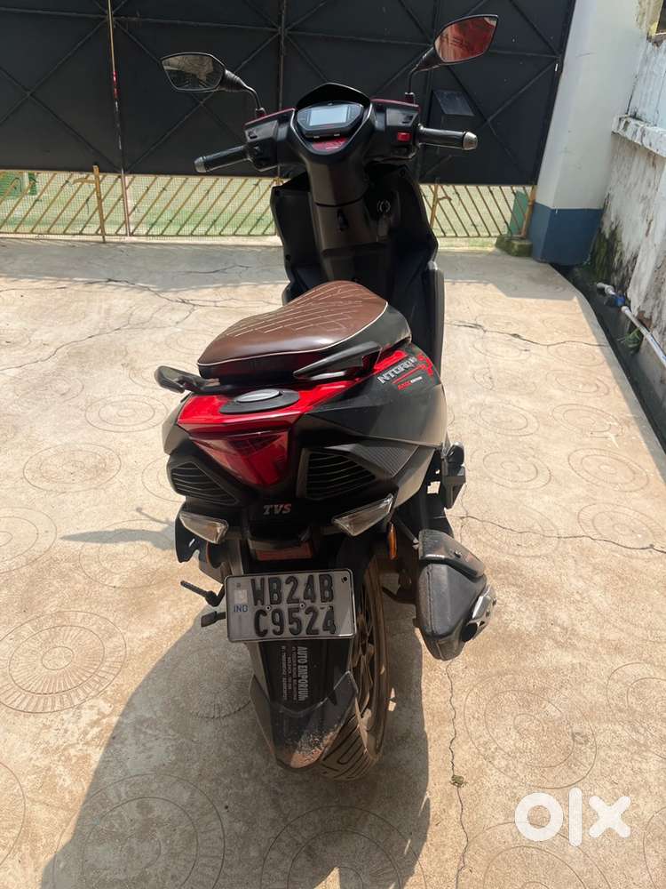 Urgent Sale