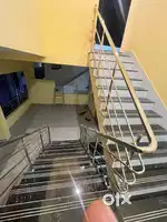Rent house Pondicherry