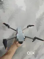 DJI Air 2S
