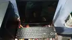 Zebster computer