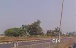71 decimal 1st plot from NH6 road side near mechogram