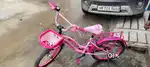 1 year old cycle for girls