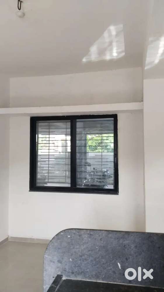 Ground floor price location