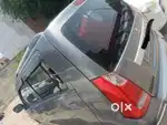 Maruti Suzuki Wagon R 2014