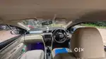 Maruti Suzuki Ciaz smart hybrid alpha 2023 Petrol 35000 Km Driven