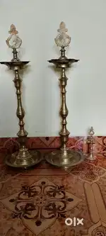 Pithalai Kuthuvelakku