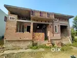 House for sale in New Laxmi Nagar colony, Bundki Road