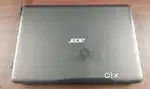 Acer Aspire E 431
