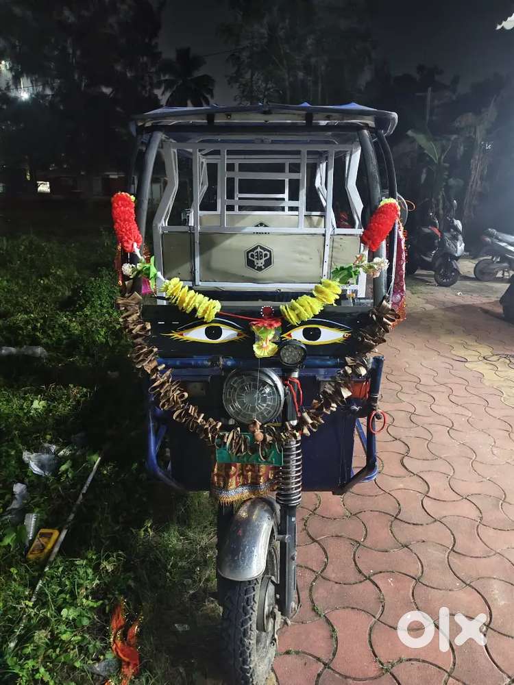 B5 Balan Engineering Pvt Ltd