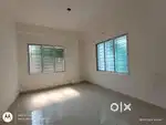 You will get 3 BHK Ready Flat in Sodepur at low price only 30.27 lakhs