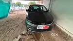 Tata Tiago 2020 Petrol 25000 Km Driven