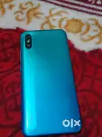 Redmi 9i mobile