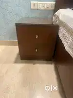 Furniture in sale