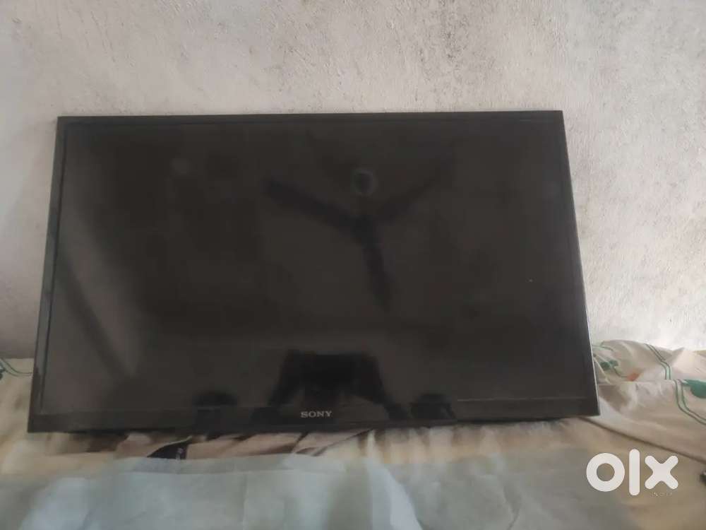 Sony 32inch tv