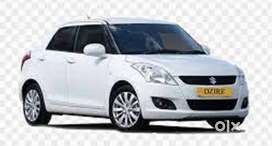 Maruti Suzuki Swift Dzire 2023 Petrol 22000 Km Driven