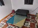 1RK House for rent in adipur